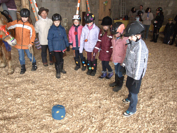 Fasching_2013_DSCF7949