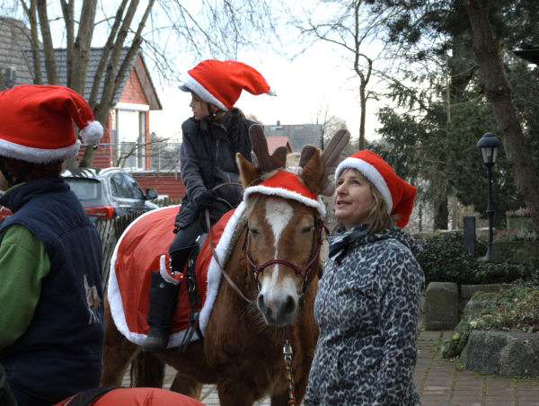 Weihnacht_2013_DSCF8367