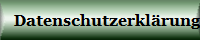 Datenschutzerkl�rung