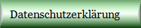Datenschutzerkl�rung