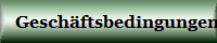 Gesch�ftsbedingungen