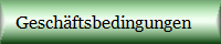 Gesch�ftsbedingungen