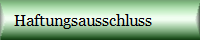 Haftungsausschluss
