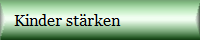 Kinder st�rken