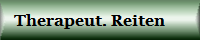 Therapeut. Reiten
